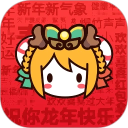 AcFun弹幕视频网最新免费2024v6.74.0.1300