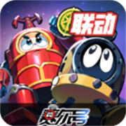 赛尔号h5 互通版手机版下载v1.1.2