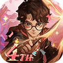 哈利波特魔法觉醒 Harry Potter: Magic Awakened游戏下载v1.20.221520