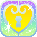 idolland星光乐园最新版下载v2.4.0 安卓版