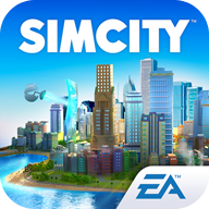 simcity国际版官方版(SimCity安装器)v1.70.1.145876 安卓版