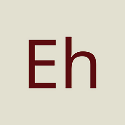 EhViewer白色版最新版app下载v1.8.9.6安卓版