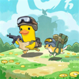 逃离鸭科夫安卓版下载v1.0.2