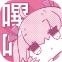 jmcomic2.0官网最新版17.0