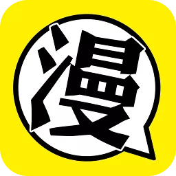 57漫画官方正版手机v2.0.38.0