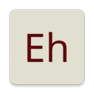 EhViewer白色版最新安卓v1.8.8
