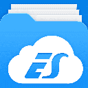 es文件浏览器2025免费v4.4.3.2