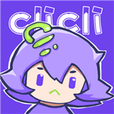 cilicili动漫安装软件纯净版安装1.3