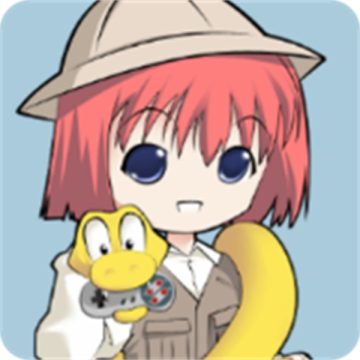 佐良娜的崛起1.13汉化版中文版最新版下载v1.13