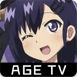 AGE动漫官网