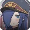 路人娘捕获学院冷狐版(又名检查身体捕捉学院)手游安卓版下载v1.00