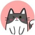 73漫画官网版安装3.36.00