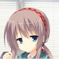 魔女的夜宴冷狐直装版v1.0