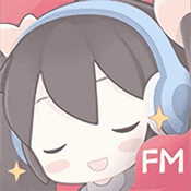 乐可FM广播剧软件免费版