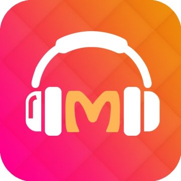 银杏FM最新版