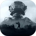 暗区突围日服官方版v1.0.236.236