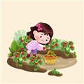 百草菜园赚钱游戏最新版本v1.0.3