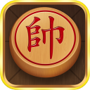 乐云中国象棋最新版v1.3.5