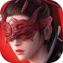 永劫无间手机版v1.0.329702