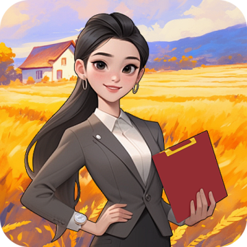 我的养老时光手机版v1.0.0.1
