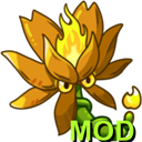 植物大战僵尸融合版二创手机最新版v3.3