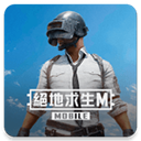 PUBG MOBILE台湾服最新版v4.3.0