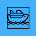 漂浮沙盒中文版v1.0.1.27
