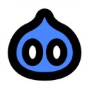 999秒幸存者最新版v1.030