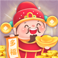 多福黄金游戏官方版v1.1.3