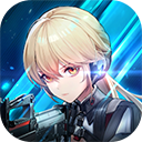少女前线火力控制v0.5.3