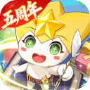 奥奇传说官方版v8.0.2228