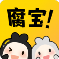 腐宝FM最新版本