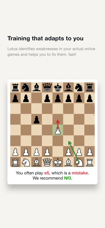 Lotus Chess