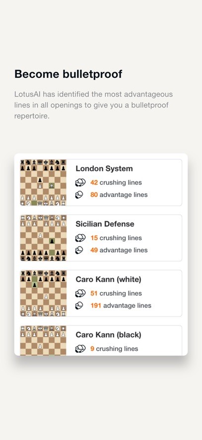 Lotus Chess