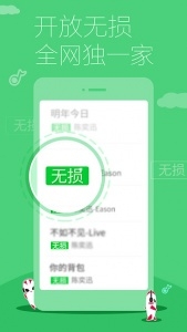多米音乐app安装