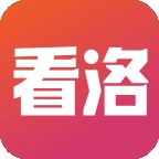 看洛安卓版 v1.0.23
