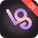 Logo设计君app最新版 1.1.22
