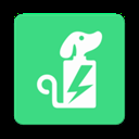 电池狗狗app 2.0.8