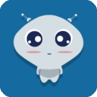 小灵龙安卓版下载手机版 v1.5.8