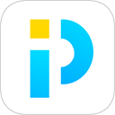 PP视频正版下载 9.5.9