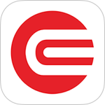 易售后最新版appv4.3.2安卓版
