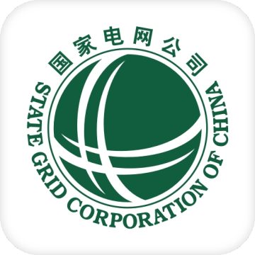 i国网最新版 v3.5.0