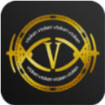 vtoken钱包安卓最新版v5.6.8 官网版