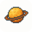 拼豆星球app 官方版v1.3.2
