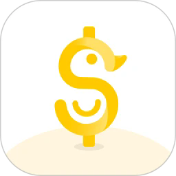 记账鸭APP 高清版v4.0.1