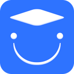 职前通app最新版v3.0.8安卓版