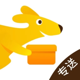 美团骑手app官方版 v13.8.0.6370