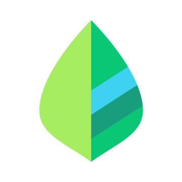 薄荷记账APP 正版v12.2.1