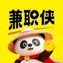 兼职侠软件安卓下载 v3.1.43