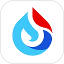 讯飞星火app 官方版v5.11.0